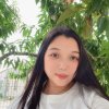弘毅玲儿郭帅22徒弟的头像