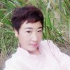 徐毓婕（xu.yu.jie）的头像
