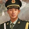 黎明前的黑暗的头像