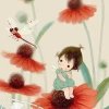 小彭瑞声风华的头像