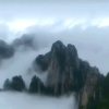 忘记的头像