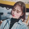 蕙子的头像