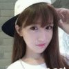 乐乐Love退的头像