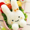 @Q／／LL@的头像