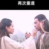 永远快乐的头像