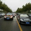 Mr.杨的头像