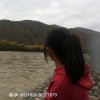 白开水的头像