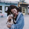小野猫ё的头像