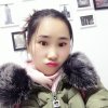 姐就这么任性的头像