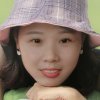 李海娟的头像