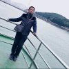 甲寅精英麦霸的头像