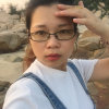 敏敏牛仔人家的头像