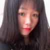仙乐静：拒绝私信的头像