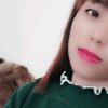 回 想的梦的头像