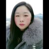 今生有你（退出）的头像