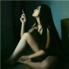 追忆     《暂停工作忙》的头像