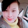 娜的头像