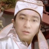 暖在心头的头像