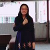 盈敏俊的头像