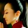 ཟླ་བ་སྒྲོལ་མ།的头像