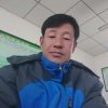 无悔，人生的头像