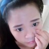泰康人寿保险公司的头像