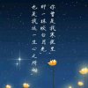 玫瑰的头像