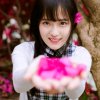 唯v爱~拜见公主（拒币）的头像