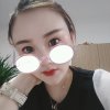 starlight的头像