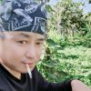 丑果（不听，勿论）谢谢您的尊重！的头像