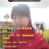 冯溢，的头像