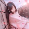 斌哥团队李美〖斌哥356徒弟〗(山歌天使》的头像