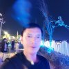 贵族天涯流星的头像