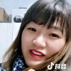 一生有你的头像