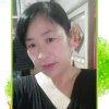 三元的头像