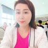 我的未来不是梦的头像