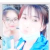 涛，〖闲时回访•﹏•〗的头像