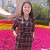 浅唱、静爱贵族静儿的头像