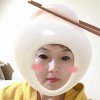 如意的头像