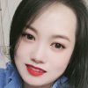 《咏哥》缘来就是你的头像