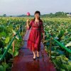 平安的头像