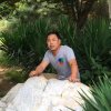 虎哥的头像