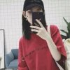 匆匆的头像