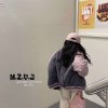 最强音族长阿磊的头像