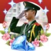 小梦飞的头像