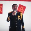 清风晨光的头像