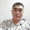 财银的头像