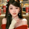 开心就好的头像
