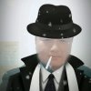 【奋斗】的头像