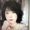 平安的头像